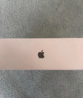 Apple airpods Max - 2