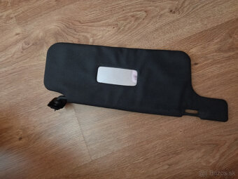 Volkswagen Golf mk2 GTI - 2