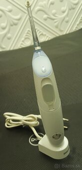 Philips SONICARE - 2