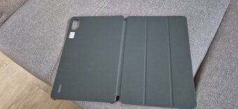 Obal tablet Redmi Pad 2 Pro - 2