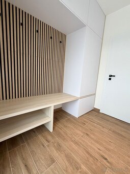 Moderný 4-izbový bungalov na predaj - 2