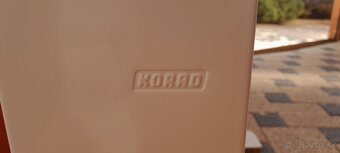 Radiiátor Korad 33K3 500x1200 - 2