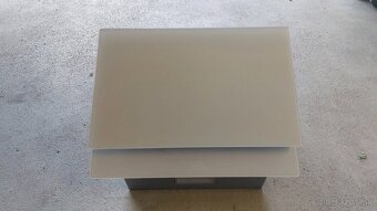 Digestor Gorenje - 2