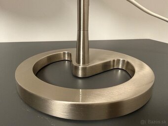 Stolna lampa - 2