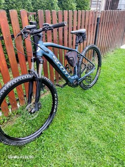 SCOTT ASPECT E-ride 940 XL - 2