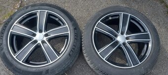 Elektrony+Pneumatiky - 2