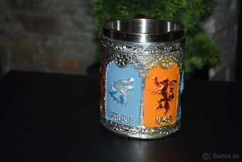 Game of Thrones Korbel - 2