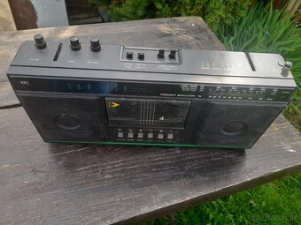 RTF SKR 730 - 2