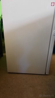 predám chladničku GORENJE - 2