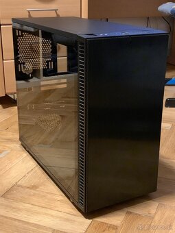 Fractal Design Define S2 - 2