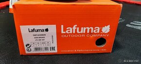 Lafuma Fast access M - 2