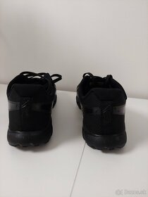 Bezecka obuv Inov-8  Terraultra G270 45.5 - 2