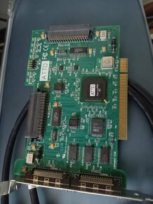 DIGIDESIGN AVID SYSTEM MIX - 2