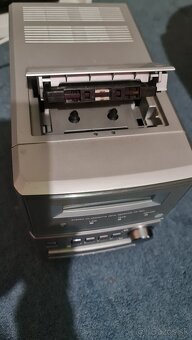 Predam mini vezu Pioneer XR - NM1 - 2