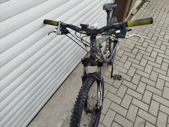 Kona shred - 2