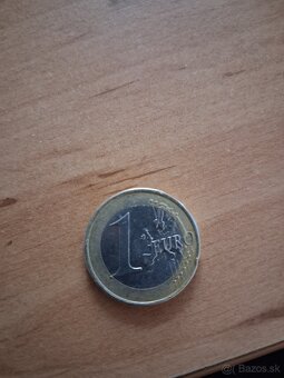 1€'minca - 2