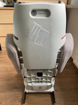 Concord Transformer XT - 2