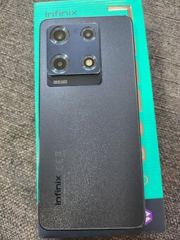 Infinix Note 30 Pro - 2