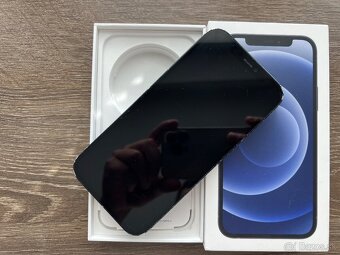 Apple iPhone 12 64 Gb - 2
