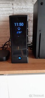 O2 Smart Box+ anténa - 2