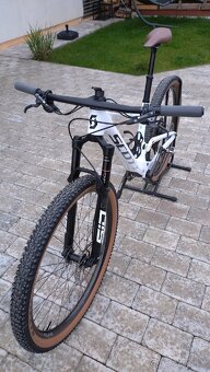 Scott Spark RC Pro - 2