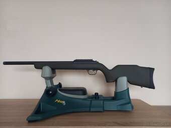 DIANA R-22 Carbon - 22 LR - 2