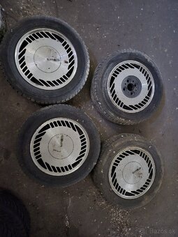 4x100 r14 - 2
