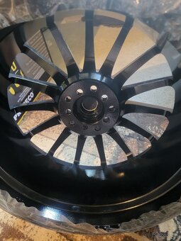 5x100 r18 - 2