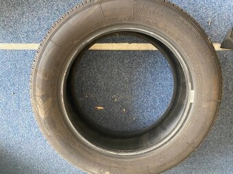 Michelin - 2