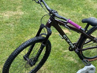 CTM Dirtking Xpert 2022 - 2