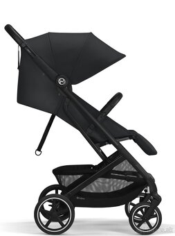 Cybex Beezy - 2