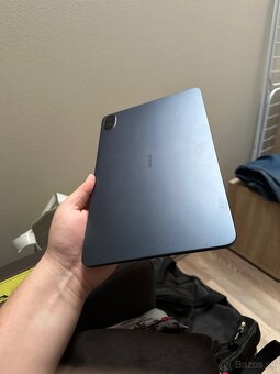 Honor Pad 8 6/128GB - 2