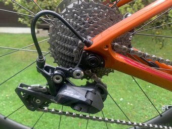Giant Defy Advanced 1 – 2023 - 2