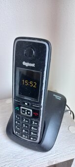 GIGASET C530 - 2