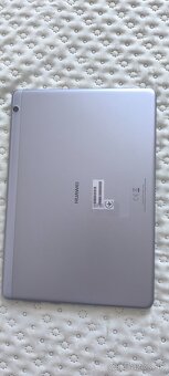 Tablet - 2