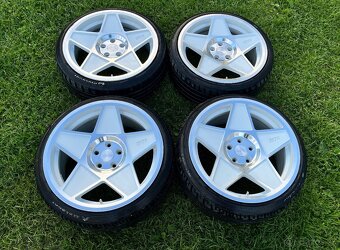 ✅3SDM 5x112 r19 - 2