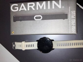 Garminy - 2