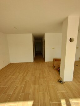 Rekonštrukcie-Prestavby - 2