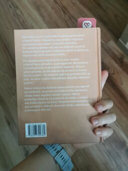 Podľa skutočnej udalosti - 2