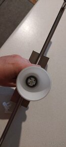 Lampa lacno - 2
