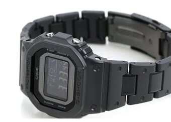 CASIO GW B5600BC - 2