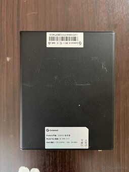 Goldshell AL-BOX II ALPH Alephium - 2