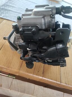 Čerpadlo naftové Kia Hyundai - 2