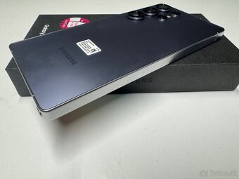 Samsung Galaxy S25 Ultra 512 GB - 2