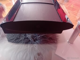 PS3 super slim - 2
