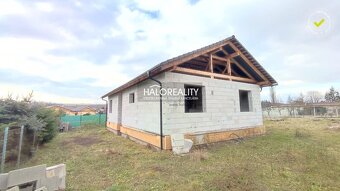HALO reality - REZERVOVANÉ (prihláste sa na čakaciu listinu) - 2