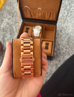 Hodinky Michael Kors MK-8370 - 2