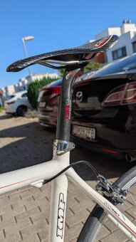 Scott addict r4 - 2