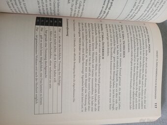 Ja maturita - 2