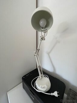 Stolova lampa FORSA - 2